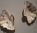 Creamware
