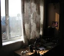 Samples: HDR