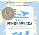 The Penderwicks