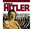 Adolf Hitler