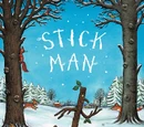 Stick Man