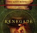 Renegade
