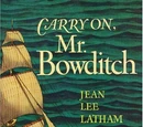 Carry On, Mr. Bowditch
