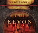 Elyon