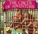 The Circus of Adventure