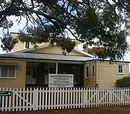 Australian Inland Mission