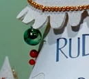 Rudolph the Red-Nosed Reindeer (Rankin/Bass)