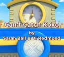 Episode Guide