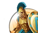 Hoplite (Civ5)