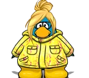 Daffodaily5