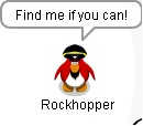 Find Rockhopper.PNG