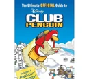 Game Guides