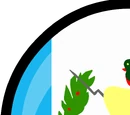 Guatemala flag