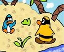 Chapter3island.png