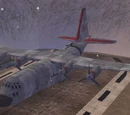 C-130 Hercules (Tiberium)