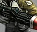 FGM-90