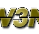 W3N