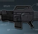 GD2