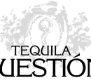 Cuestion