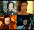 Yumi Ishiyama