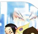 Code Lyoko: Quest for Infinity