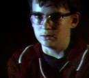 George Marks