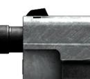 P220 SE
