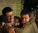 Episode 6465 (8th January 2007)