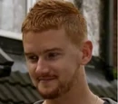 Gary Windass