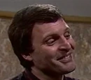 Jeff Bateman