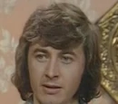 Ray Langton