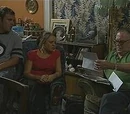 Episode 6642 (16th September 2007)