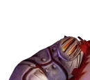 Crunch Bandicoot