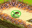 Barrel Roll
