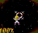 Run from the Sun