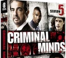 Season Five