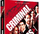 Season Four