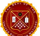 United Sovereign Nations