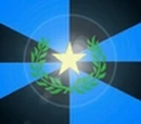 Department Standards of the New Pacific Order