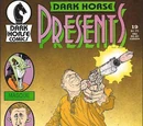 Dark Horse Presents Vol 1 19