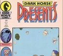 Dark Horse Presents Vol 1 18