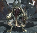 Tiamat