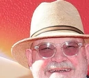 Pruitt Taylor Vince
