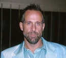 Peter Stormare