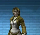 Collections: Gotham Central
