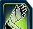 Martial Arts