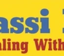 The Degrassi Daily