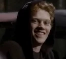 Drake Lempkey