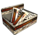 Cyberboost Proenergy Pack