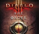 The Order